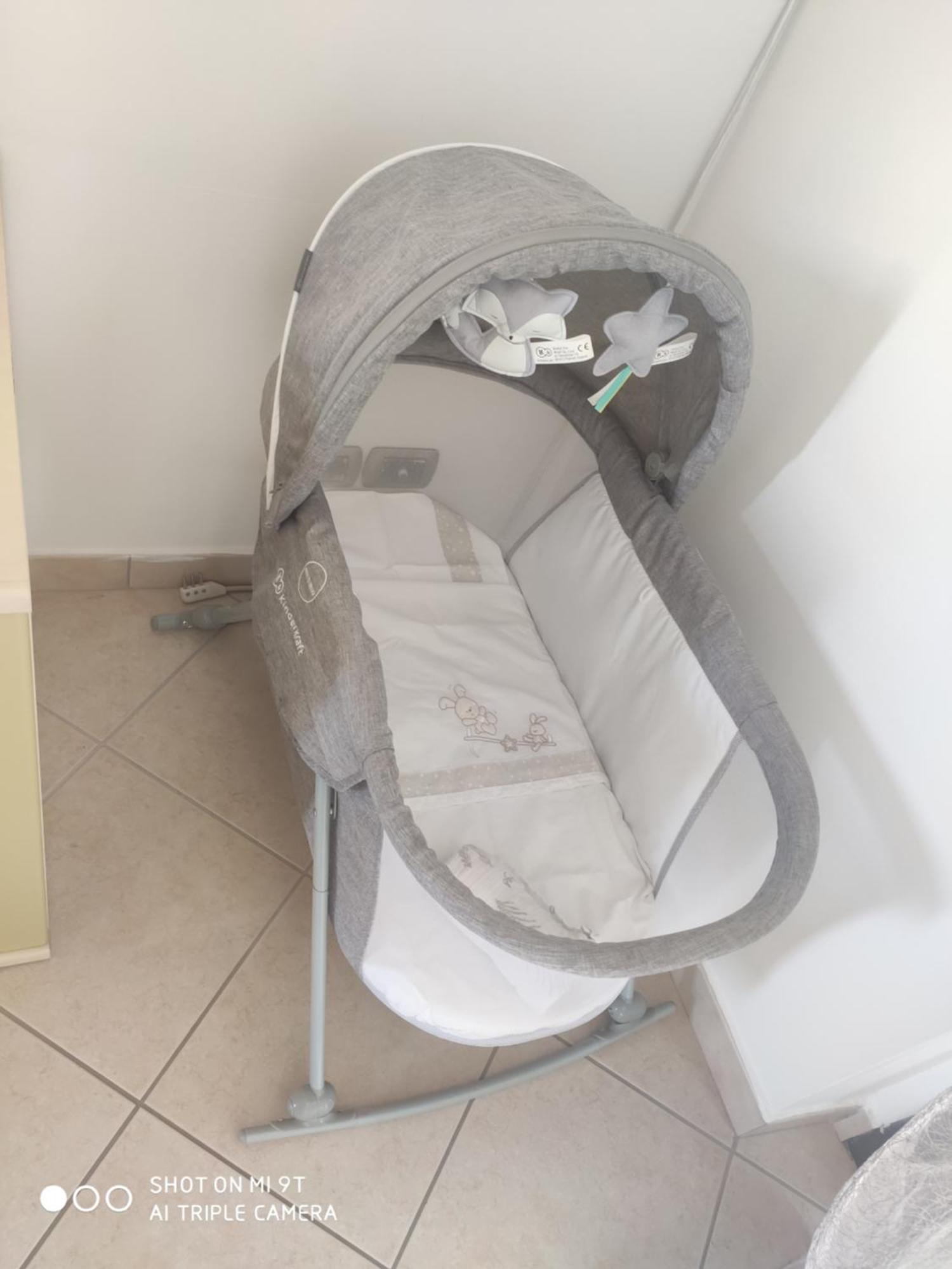 Apartament Casa Joanna 'San Salvo Marina' Marina Di Montenero Zewnętrze zdjęcie